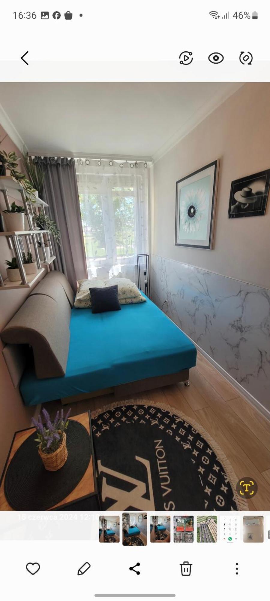 Apartament 22 Stycznia 3 Przemyśl Exterior foto